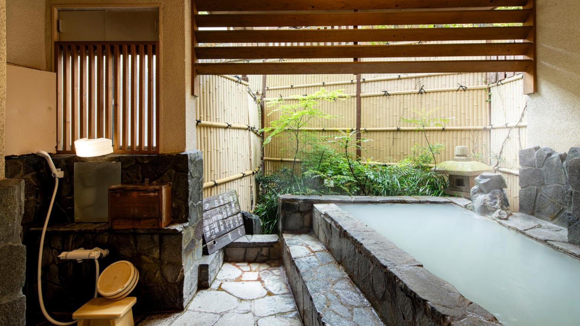 Unzen Iwaki Ryokan Esterno foto